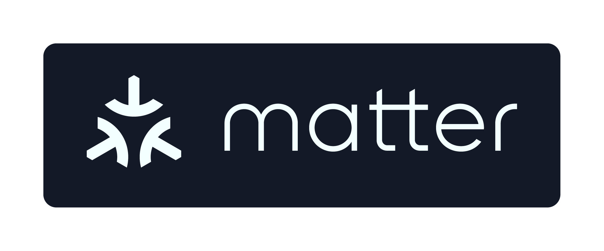 Matter Certification