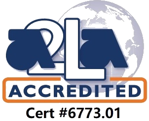 A2LA_Accredited