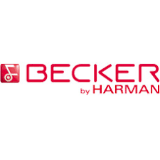 Becker Harman