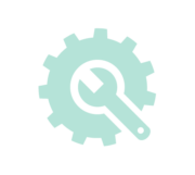 Software Testing Tools