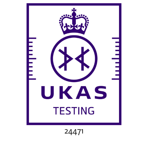 UKAS 24471