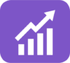 statistics