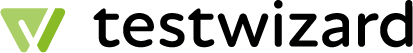 testwizard logo
