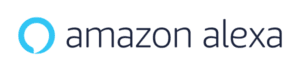 Amazon Alexa Voice Service Testing at Resillion 