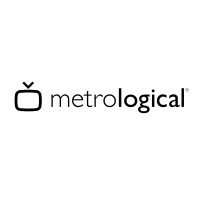 Metrological