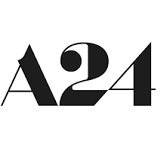 A24