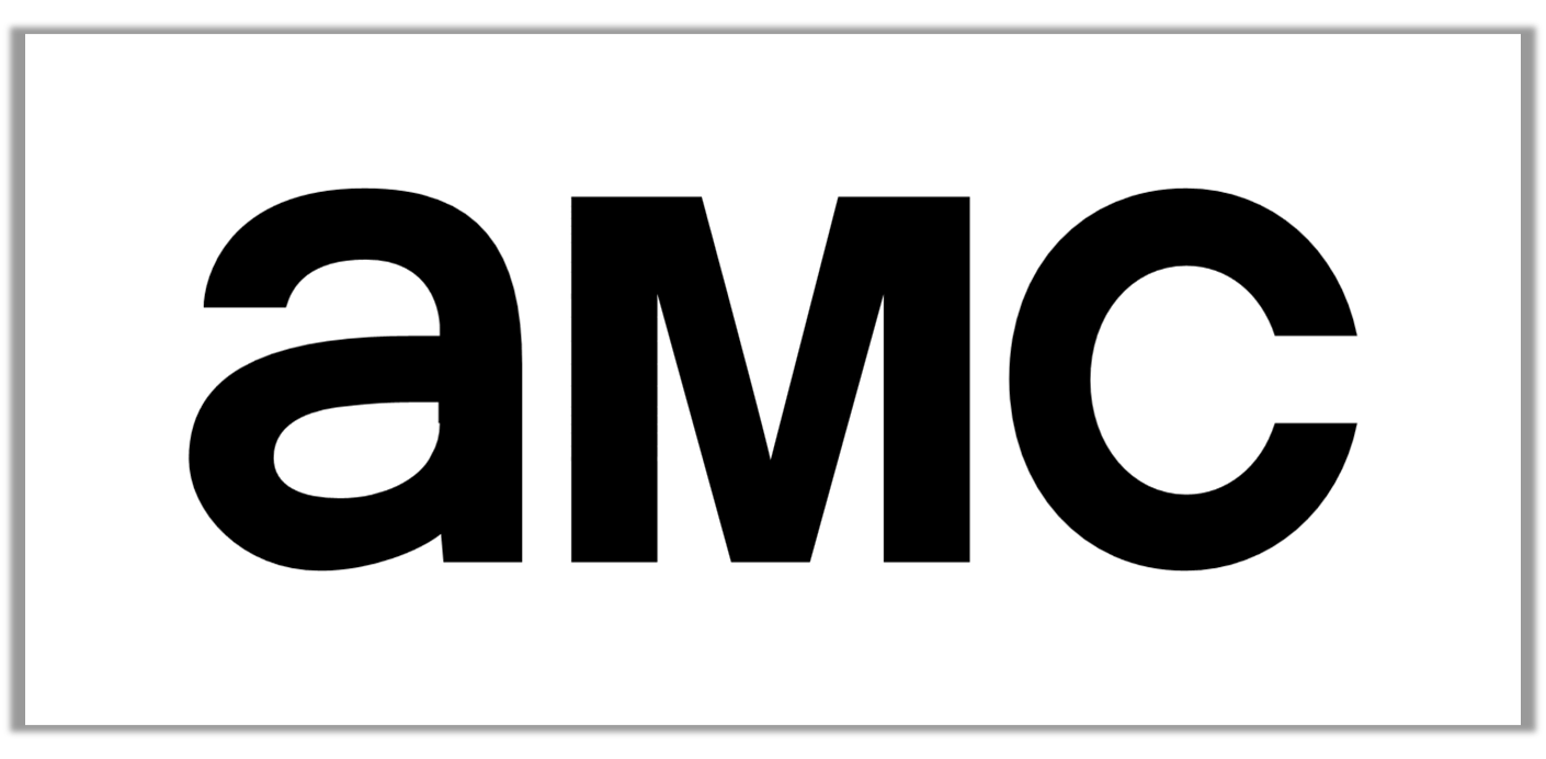 AMC