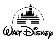Disney Logo