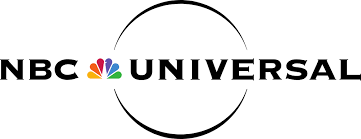 NBC Uni Logo