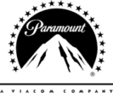 Paramount