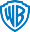 WB Logo