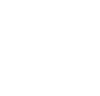 Pen testing icons