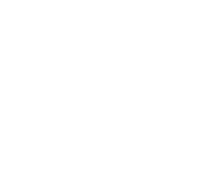 Pen testing icons