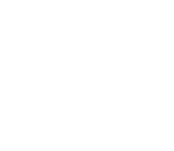 Pen testing icons
