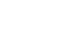 Pen testing icons