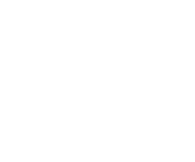 Pen testing icons