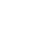Pen testing icons