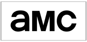AMC logo 2016 1