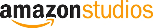Amazon Studios 1