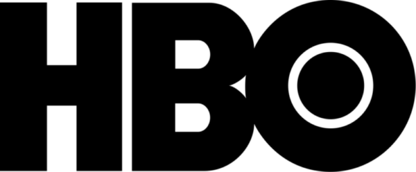 HBO logo.svg e1714728650522