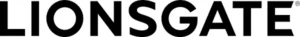 Lionsgate Logo 1