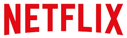 Netflix Logo 1