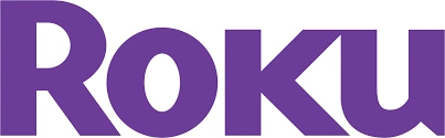 Roku Logo 1
