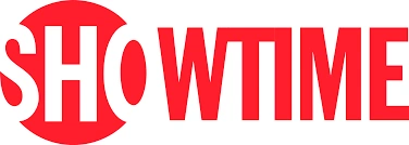 Showtime Logo 1