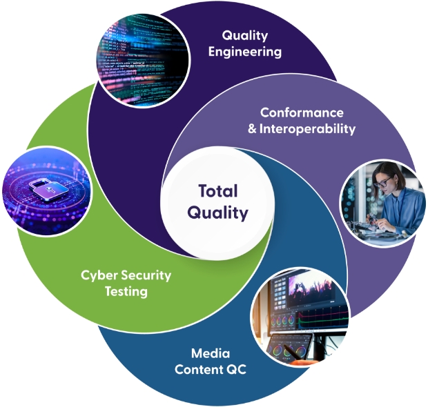 TQ WHEEL for website