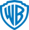 WB Logo e1714726580403