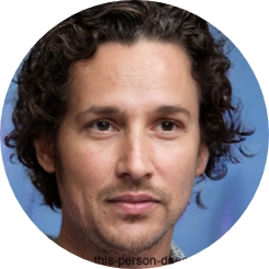 Avatar gene58d22bb4111811c703e6ff0e5786416