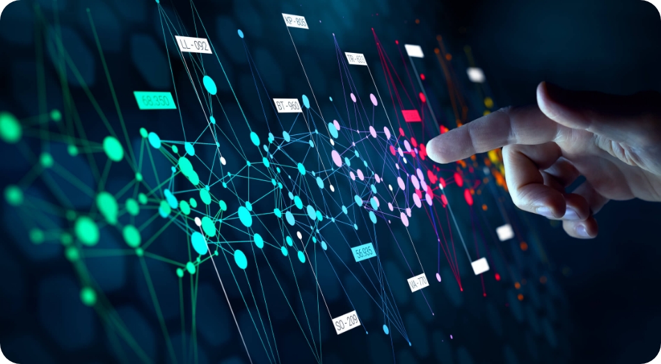 Security Operations Centre