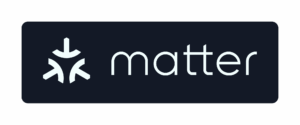 Matter Logo