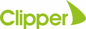 559 5598333 clipper logistics group logo