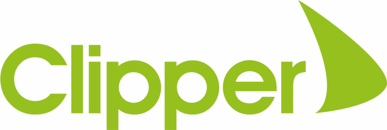 559 5598333 clipper logistics group logo