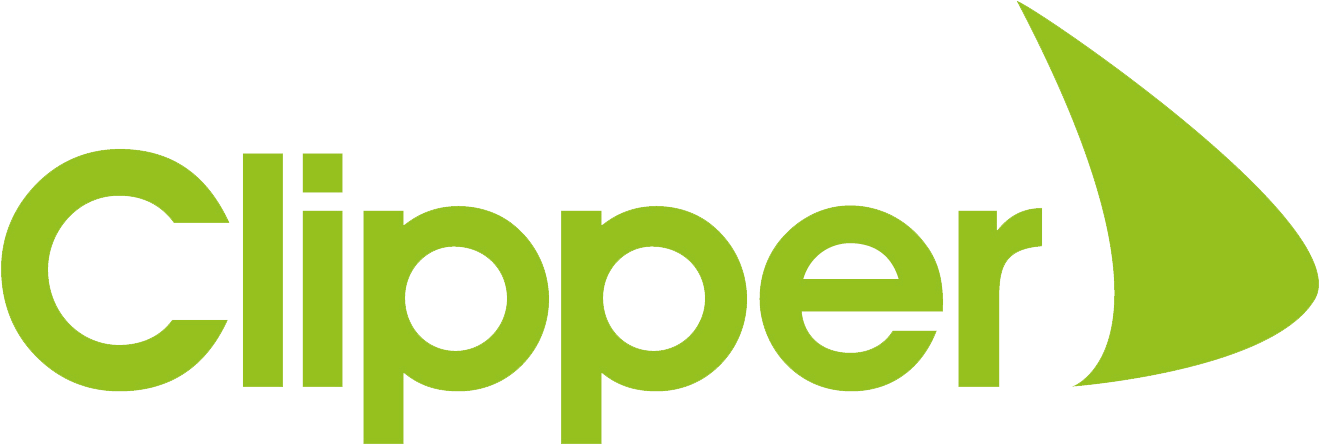 559 5598333 clipper logistics group logo