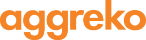 Aggreko logo