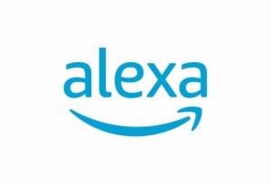 Alexa logo