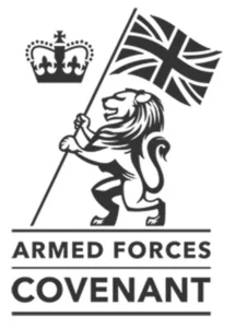 Armed forces community covenant logo e1788159967393