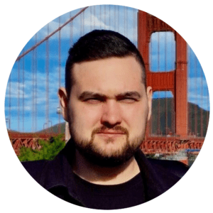 Bert Grispin 300x300 1