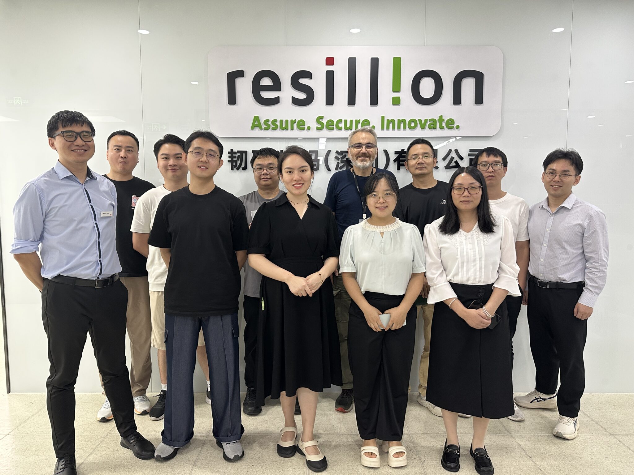 Blog Img 2048x1536 1