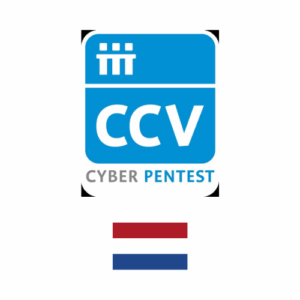 CCV