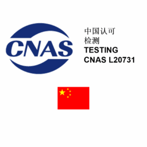 CNAS