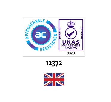 EMS ISO9001 1 e1766389746518