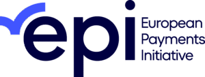 EPI Logo primary positive RGB scaled