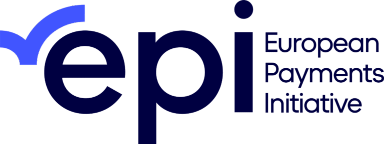 EPI Logo primary positive RGB scaled