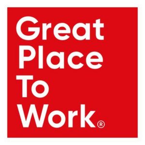 GPTW
