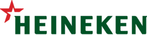 Heineken logo