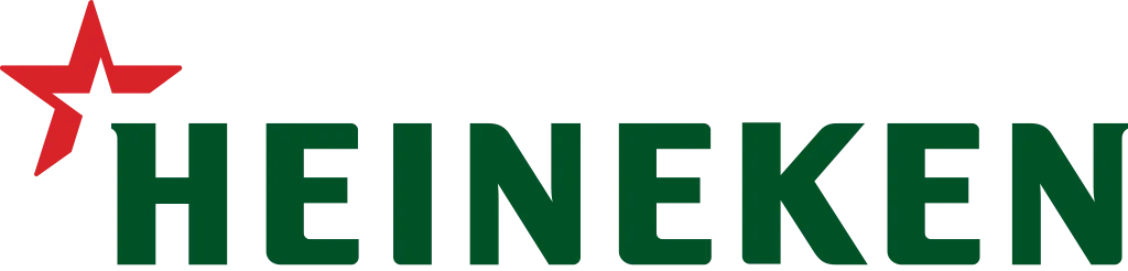 Heineken logo