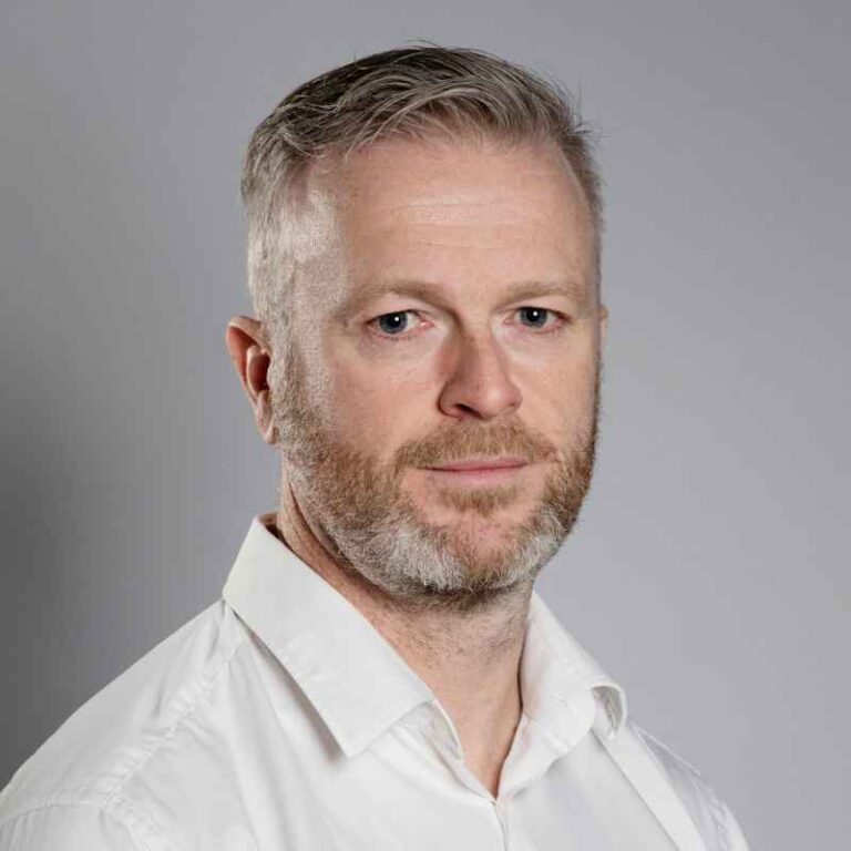 Jason McIvor square 4 11zon
